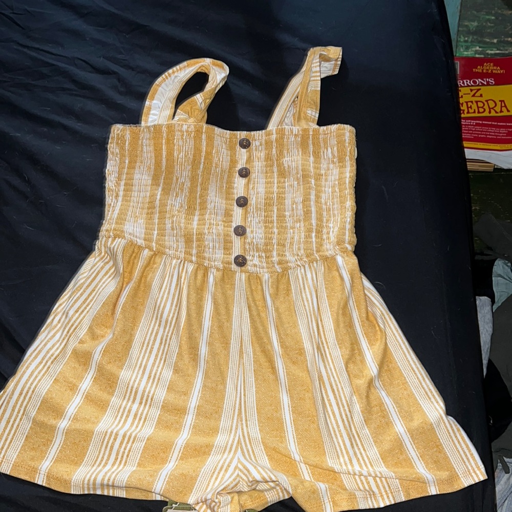 Romper